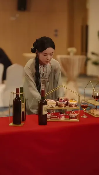 วันนี้ที่รอคอย(พากย์ไทย)