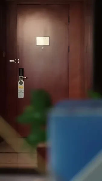 วันนี้ที่รอคอย(พากย์ไทย)