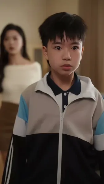 วันนี้ที่รอคอย(พากย์ไทย)