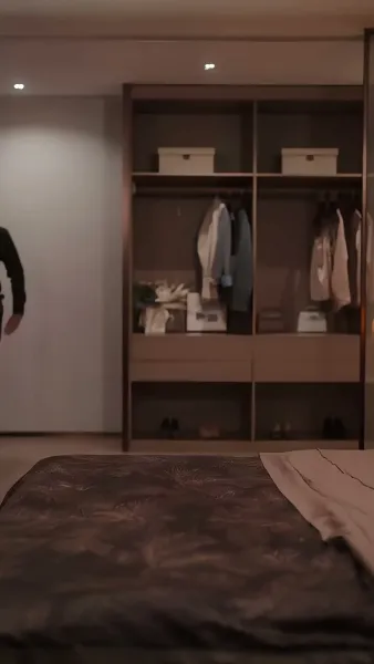 วันนี้ที่รอคอย(พากย์ไทย)