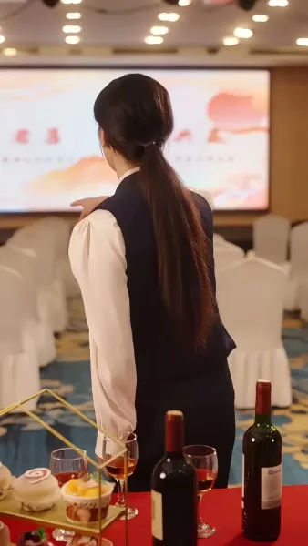 วันนี้ที่รอคอย(พากย์ไทย)