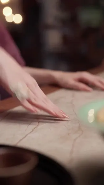 หัวใจฮ่องเต้กับทองคำ