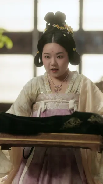 หัวใจฮ่องเต้กับทองคำ