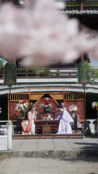 หัวใจฮ่องเต้กับทองคำ