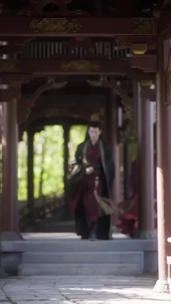 หัวใจฮ่องเต้กับทองคำ