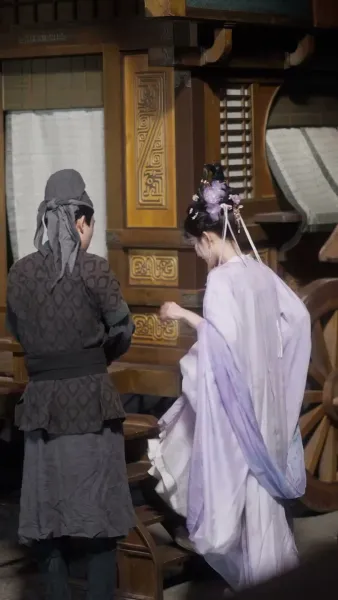 หัวใจฮ่องเต้กับทองคำ