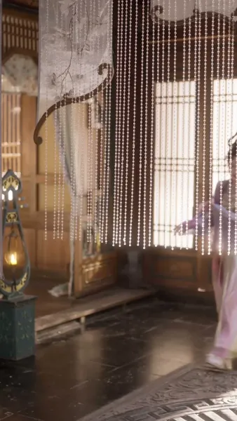 หัวใจฮ่องเต้กับทองคำ