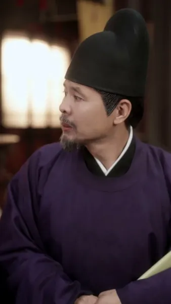 หัวใจฮ่องเต้กับทองคำ