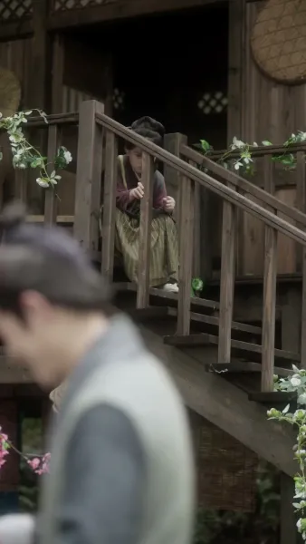 หัวใจฮ่องเต้กับทองคำ