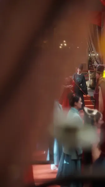 หัวใจฮ่องเต้กับทองคำ