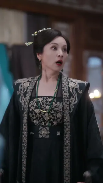 หัวใจฮ่องเต้กับทองคำ