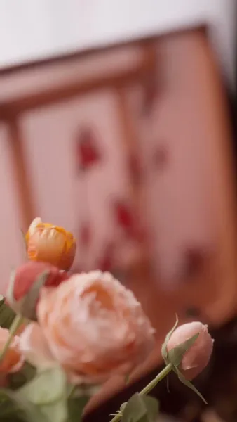 หัวใจฮ่องเต้กับทองคำ