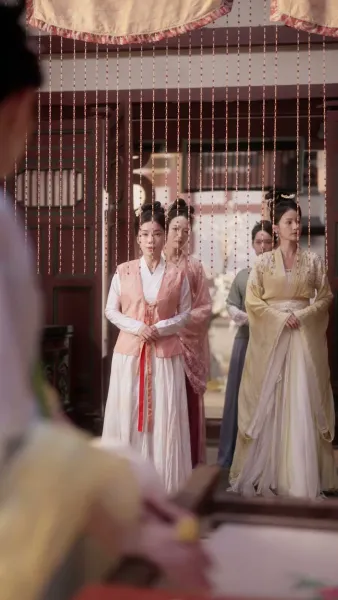 หัวใจฮ่องเต้กับทองคำ