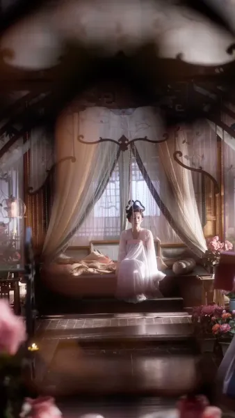 หัวใจฮ่องเต้กับทองคำ