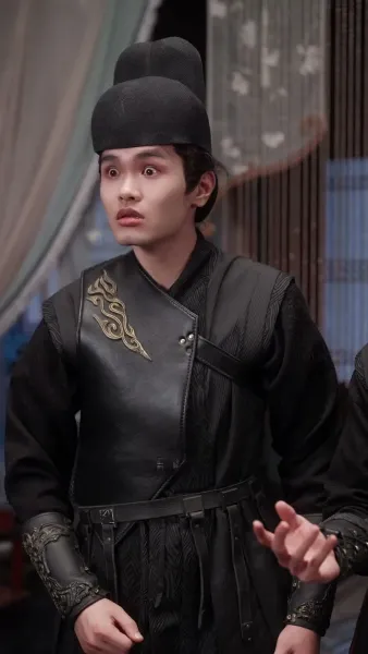 หัวใจฮ่องเต้กับทองคำ