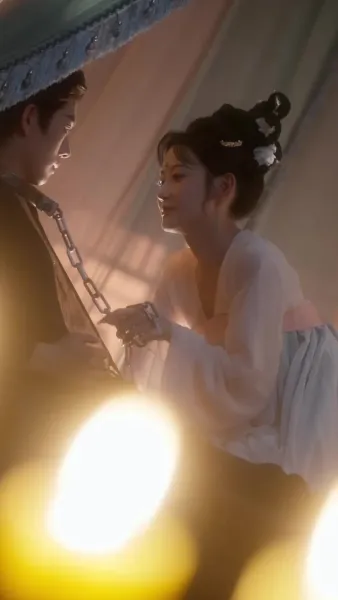 หัวใจฮ่องเต้กับทองคำ