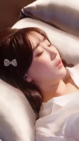 ไฟปรารถนาชั่วข้ามคืน(พากย์ไทย)