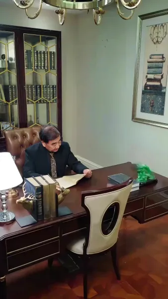 ไฟปรารถนาชั่วข้ามคืน(พากย์ไทย)