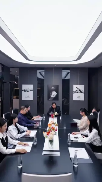 ไฟปรารถนาชั่วข้ามคืน(พากย์ไทย)