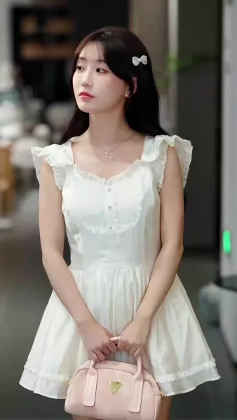 ไฟปรารถนาชั่วข้ามคืน(พากย์ไทย)