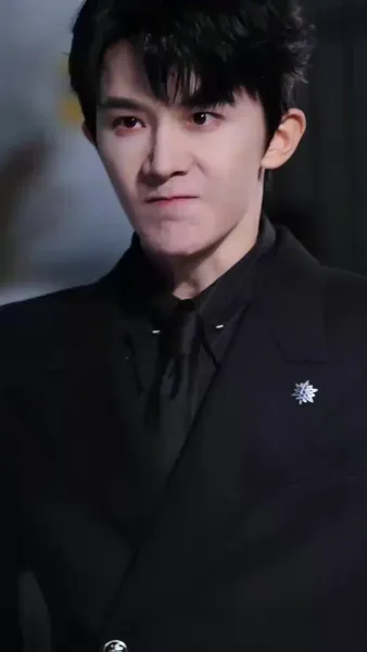 ไฟปรารถนาชั่วข้ามคืน(พากย์ไทย)