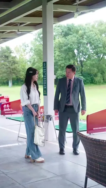 ไฟปรารถนาชั่วข้ามคืน(พากย์ไทย)