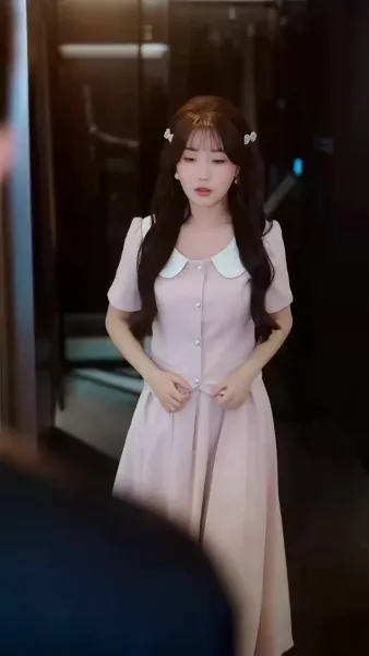 ไฟปรารถนาชั่วข้ามคืน(พากย์ไทย)