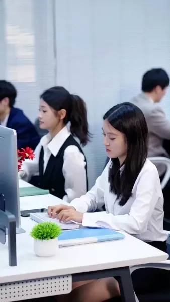 ไฟปรารถนาชั่วข้ามคืน(พากย์ไทย)