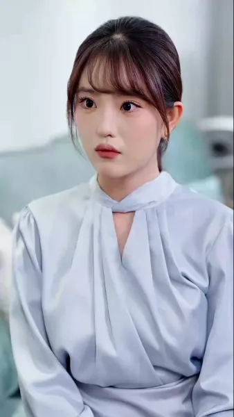 ไฟปรารถนาชั่วข้ามคืน(พากย์ไทย)