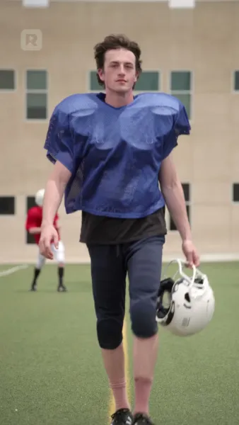 คนคลั่งรักไม่มีอีกแล้ว!