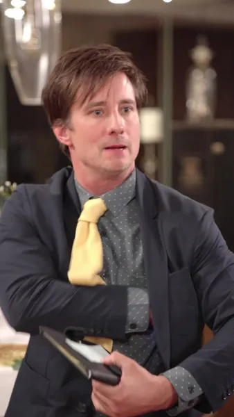 คนคลั่งรักไม่มีอีกแล้ว!