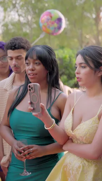 คนคลั่งรักไม่มีอีกแล้ว!