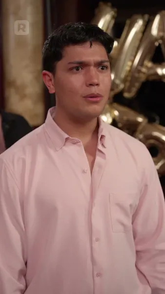 คนคลั่งรักไม่มีอีกแล้ว!