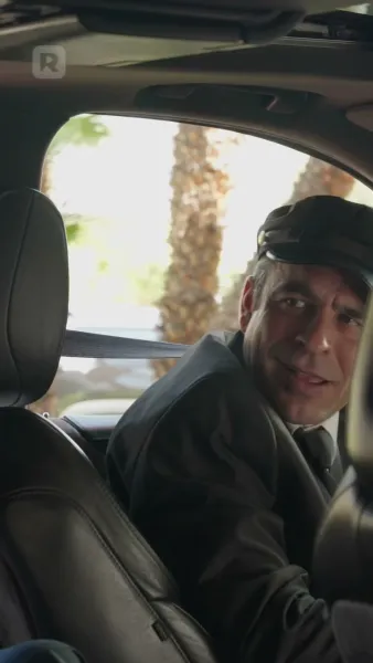 คนคลั่งรักไม่มีอีกแล้ว!