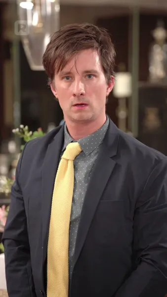 คนคลั่งรักไม่มีอีกแล้ว!