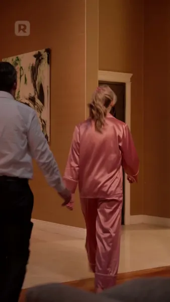 คนคลั่งรักไม่มีอีกแล้ว!