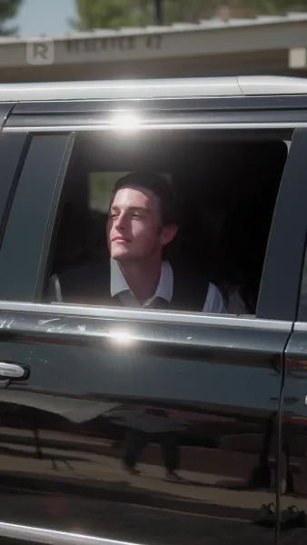 คนคลั่งรักไม่มีอีกแล้ว!