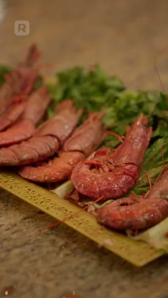 คนคลั่งรักไม่มีอีกแล้ว!