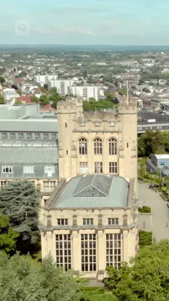 คนคลั่งรักไม่มีอีกแล้ว!