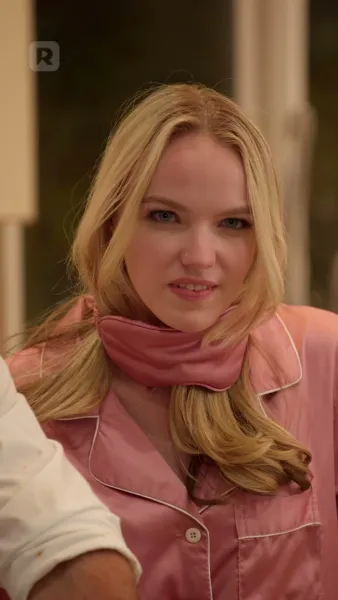 คนคลั่งรักไม่มีอีกแล้ว!