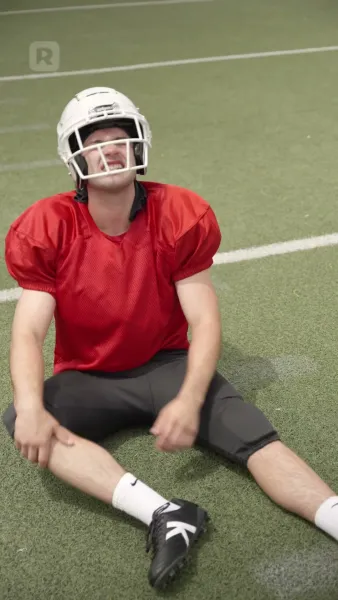 คนคลั่งรักไม่มีอีกแล้ว!