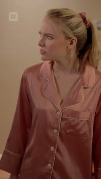 คนคลั่งรักไม่มีอีกแล้ว!