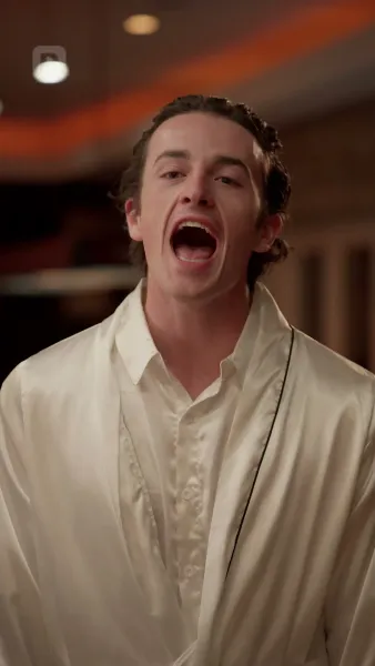 คนคลั่งรักไม่มีอีกแล้ว!