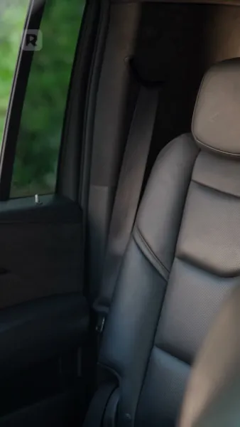 คนคลั่งรักไม่มีอีกแล้ว!