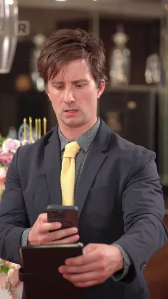 คนคลั่งรักไม่มีอีกแล้ว!