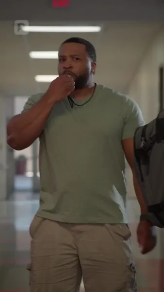 คนคลั่งรักไม่มีอีกแล้ว!