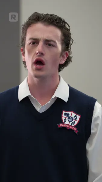 คนคลั่งรักไม่มีอีกแล้ว!