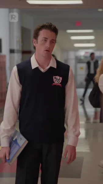 คนคลั่งรักไม่มีอีกแล้ว!