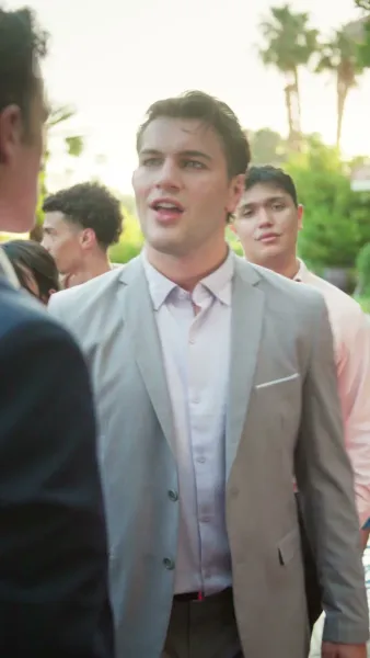 คนคลั่งรักไม่มีอีกแล้ว!