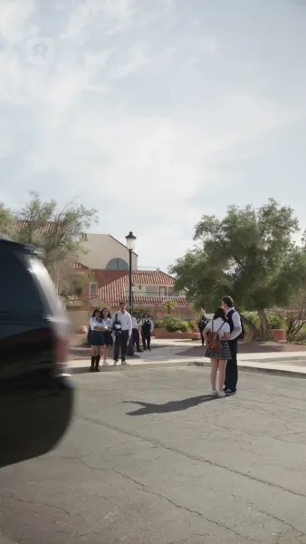 คนคลั่งรักไม่มีอีกแล้ว!